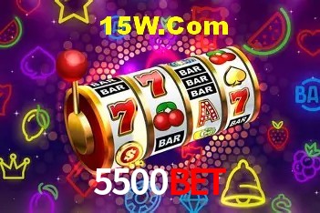 5500Bet - Customer Support
